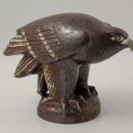 887 2251 SCULPTURE